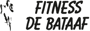 Fitness de Bataaf